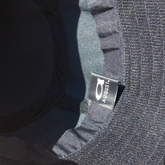 August Hat - Picture 2 of 6